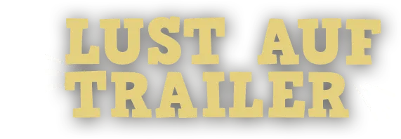 Trailer abspielen