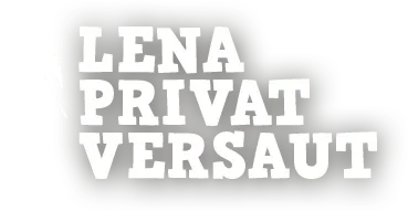Lena Privat Versaut