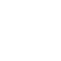 Trailer abspielen