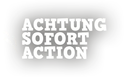 Mitmachen