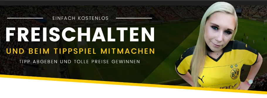 Jetzt freischalten