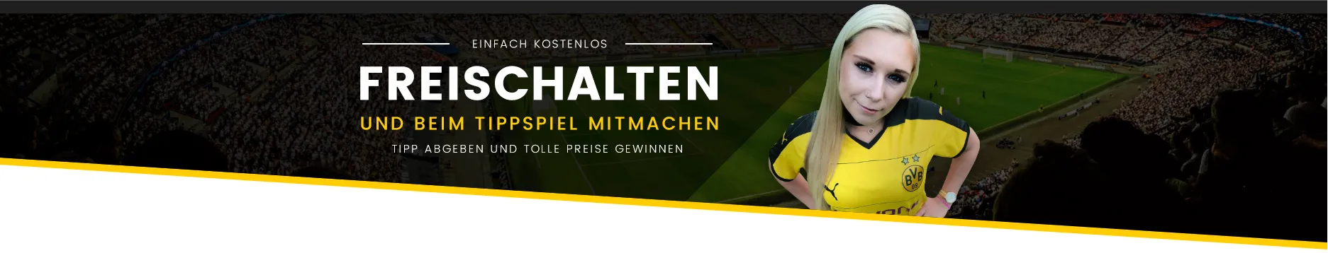 Jetzt freischalten