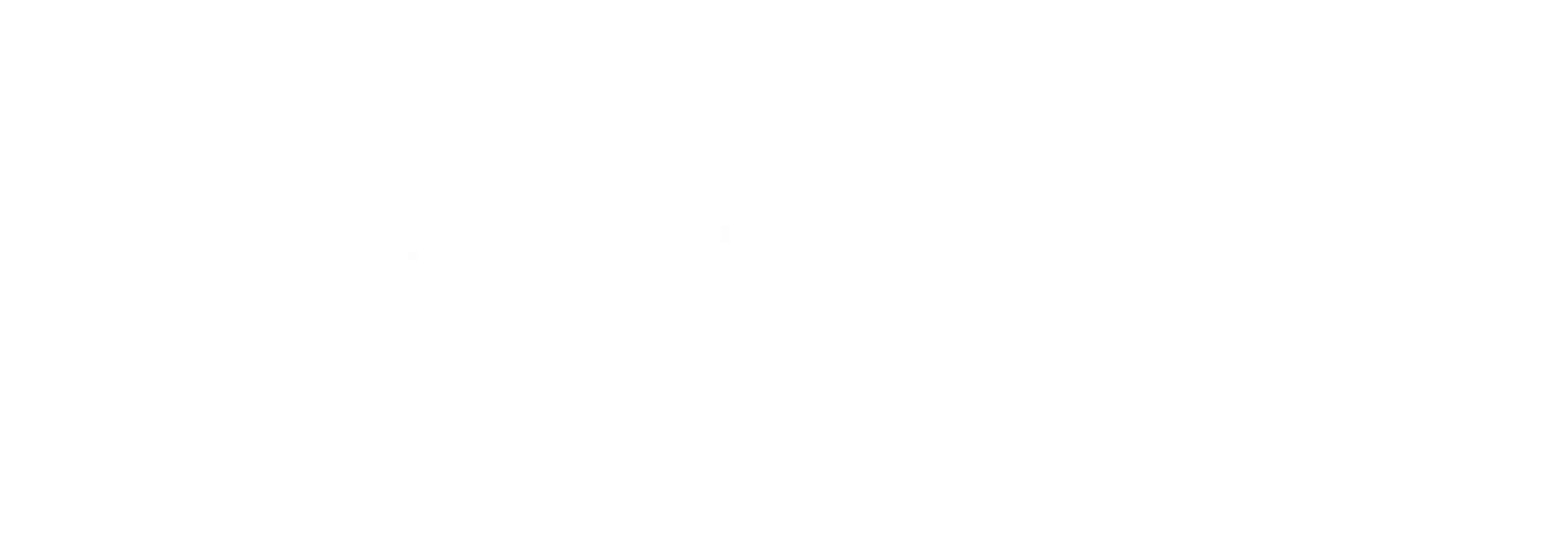 Jetzt freischalten
