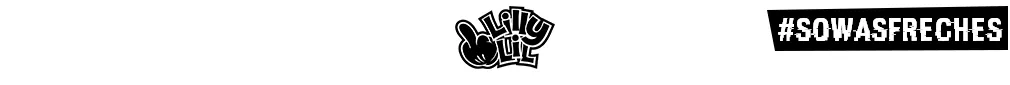 Lilly-Lil das freche Amateur-Girl