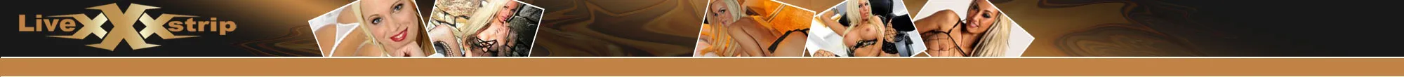 livexxxstrip