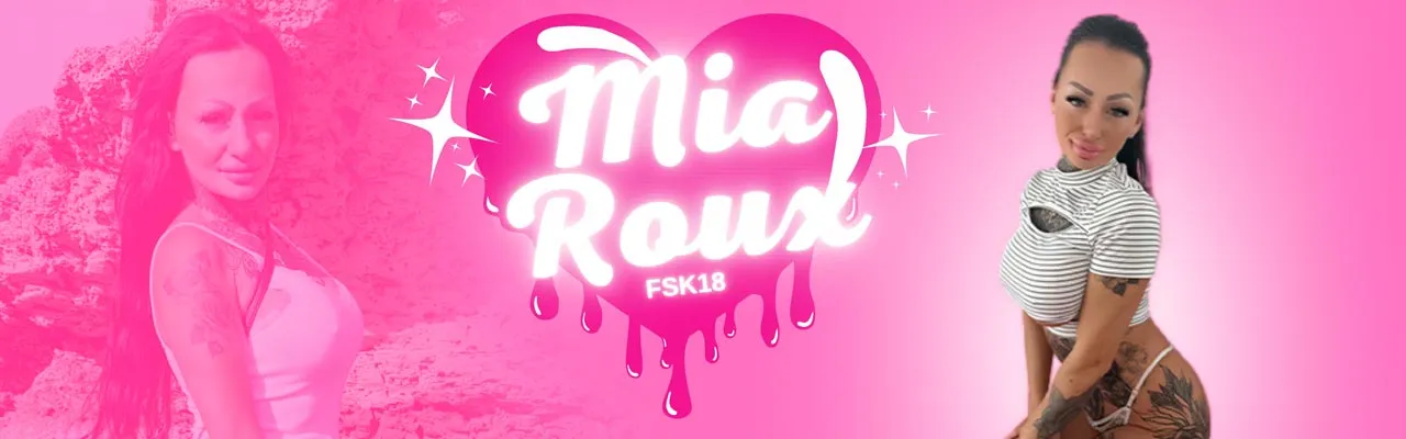 MiaRoux