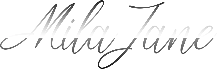Header