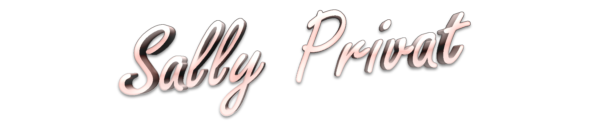 Header