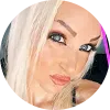 Sandy 226