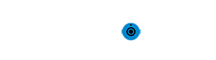 Hot live cams now on SexcamWelt