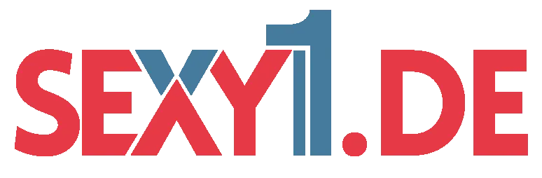 sexy1.de
