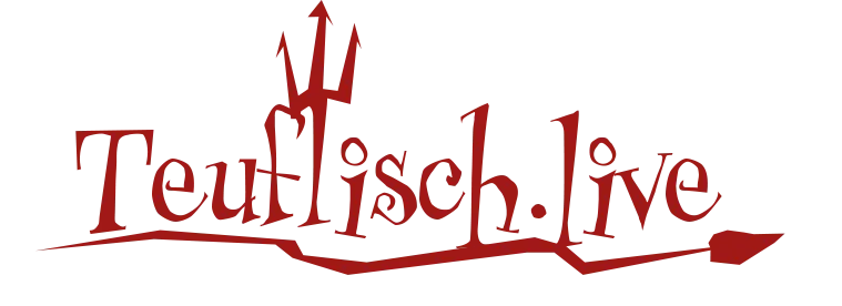 Teufelchen.live
