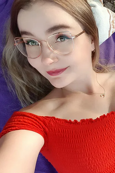 TinyEmily