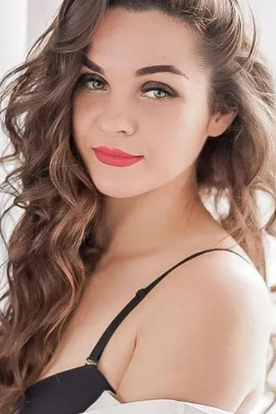 YuliYuli